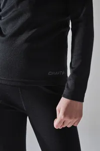 1909712-999000_CORE Warm Baselayer Set_Closeup4.jpg